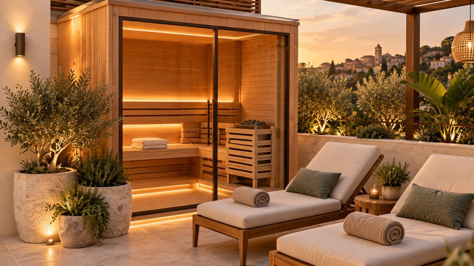 Hostal · Alcanar Platja · Más imágenes del proyecto (5/5)